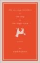 The Curious Incident of the Dog in the Night-time