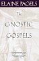 Gnostic Gospels