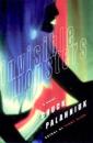 Invisible Monsters