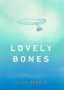 The Lovely Bones