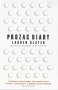 Prozac Diary
