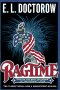 Ragtime
