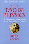 The Tao of Physics