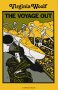 The Voyage Out