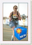 2006 Photos * (171 Slides)